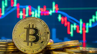 Bitcoin 112.000 doları aştı! Tüm zamanların rekoru kırıldı