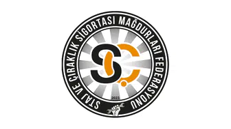 Staj ve çıraklık mağdurları bu kez başka bir mücadele için bir arada