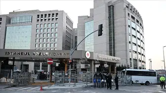 İBB skandalında yeni gelişme: Şoförler rüşvet işine alet oldu mu?