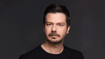 Alp Korkmaz kimdir?