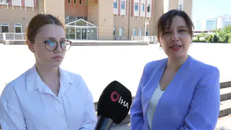 Zeyrek ailesinden sahte hesaplara suç duyurusu
