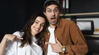 Yaşam Koçu filmi konusu nedir? Yaşam Koçu filmi ne zaman, nerede çekildi?