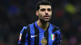 Mehdi Taremi, Fenerbahçe'ye gelecek mi?