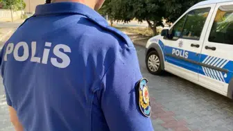 Yüksek sesle müzik dinleyen sürücülere para cezası uygulandı!
