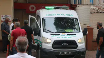 Adana'da arazi anlaşmazlığı kavgası: 2 ölü, 4 yaralı