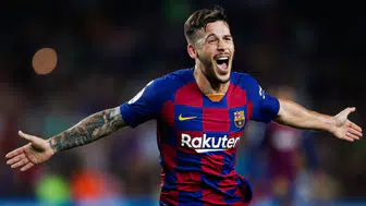 Carles Perez kimdir?