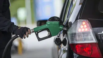 Benzin ve motorine zam geldi mi? 2 Temmuz güncel akaryakıt fiyatları