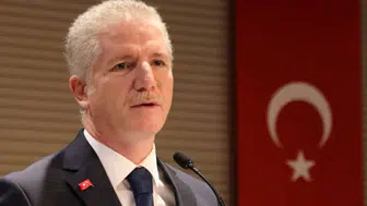İstanbul'da orman yangını tedbiri: Valilik zorunlu kıldı!