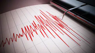 Antalya'da korkutan deprem!