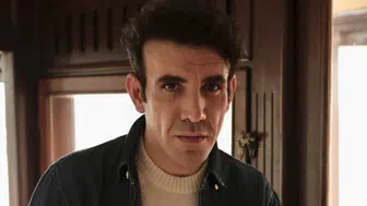 Mehmet Yılmaz Ak kimdir? Kaç yaşında? Mehmet Yılmaz Ak hangi dizi ve filmlerde yer aldı?