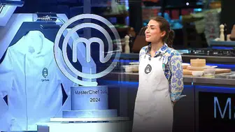 MasterChef'te dün akşam kim kazandı?