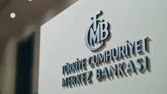 Türkiye Cumhuriyet Merkez Bankası’ndan önemli değerlendirme: İç talepte zayıf seyir devam ediyor!