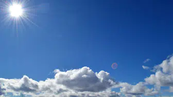 14 Temmuz 2025 hava durumu