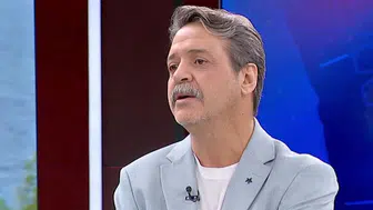 Savaş Kurtbaba kimdir, nereli, evli mi?