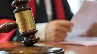 5000 işçi işsiz kalmaktan kurtuldu