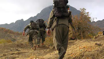 PKK ne zaman, saat kaçta silah bırakıyor?