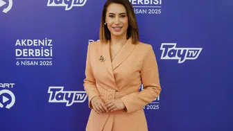 Türkiye’nin ilk kadın yarış spikeri Esen Gök hayatını kaybetti: Esen Gök kimdir, neden öldü?