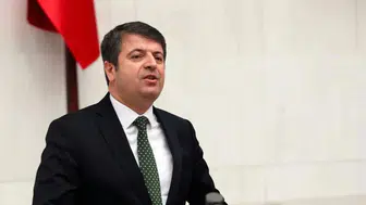 Adıyaman Belediye Başkanına ev hapsi verildi
