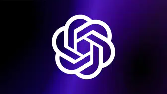 OpenAI’nin ChatGPT’si günlük 2.5 milyar komut alıyor