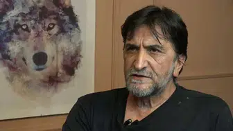 Nihat Genç kimdir?
