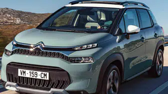 Citroen Temmuz 2025 fiyat listesi yayınlandı: İşte en popüler elektrikli ve hibrit modelleri