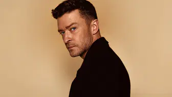 Justin Timberlake İstanbul konserinde Sezen Aksu ve Leonardo DiCaprio sürprizi!