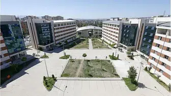 2025-2026 KYK Yurt başvuruları başladı mı? İşte başvuru tarihleri ve detaylar...