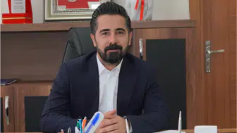 Ufuk Bayır kimdir?