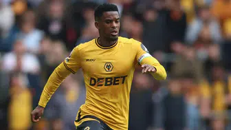 Nelson Semedo'nun Beşiktaş'tan istediği maaş ve imza parası ortaya çıktı