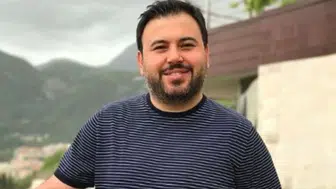 Alişan’ın kardeşi Selçuk Tektaş neden öldü?
