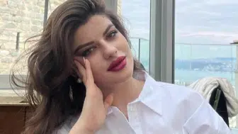 Ayşe Tokyaz cinayetindeki Taksici Necmettin kim? Taksici Necmettin hakkında ne biliniyor?