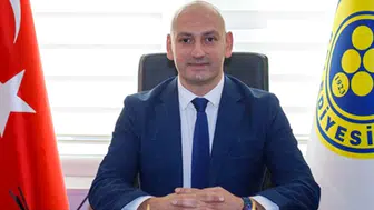 Buca Belediye Başkan Yardımcısı Engin Güzel kimdir?