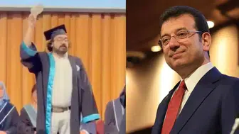 Doruk Dörücü kimdir?