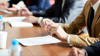 Sungurlu Belediyesi daimi kadroda personel alımı yapacak