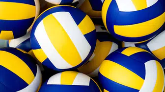 Çin-Brezilya voleybol maçı ne zaman, saat kaçta ve hangi kanalda?