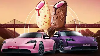 Magnum çekiliş tarihi 2025