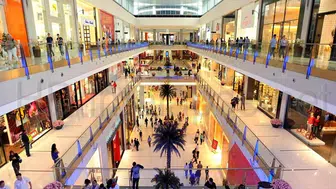 15 Temmuz'da AVM'ler açık mı, kapalı mı?