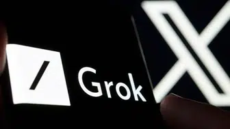 Erişim engeli kalktı: Grok 4 hala kontrolden çıkmış durumda!