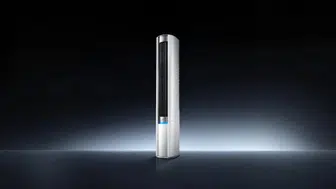 Xiaomi'den yeni nesil klima