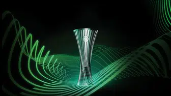 Beşiktaş'ın Konferans Ligi'ndeki muhtemel rakibi belli oldu