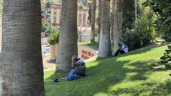 Kahramanmaraş'ta sıcaklar ne kadar sürecek? Kahramanmaraş hava durumu tahmini