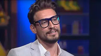 Danilo Zanna Kimdir?