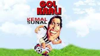 Gol Kralı filminin konusu ne? Gol Kralı nerede, ne zaman çekildi?
