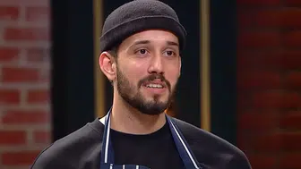 MasterChef Türkiye 2025: Oğuzhan elendi mi? kimdir, kaç yaşında? Instagram hesabı var mı?