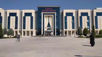 Konya’da polis ve hakim kavga etti: Deliller karartıldı iddiası ortalığı karıştırdı!
