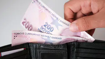 Akaryakıt, sigara ve alkole Temmuz zammı! Otomatik ÖTV artışı cüzdanları zorlayacak