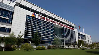 TOBB Nefes Kredisi 2025