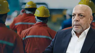 İşçi isyanda, sendika sessiz: Mahmut Arslan istifaya çağrılıyor