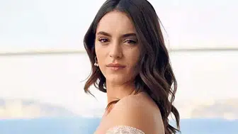 Sera Kutlubey kimdir, kaç yaşında, nereli? Sera Kutlubey hangi dizilerde oynadı?