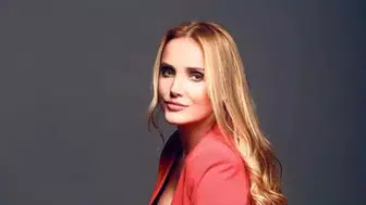 Meral Kaplan kimdir? Oyuncu Meral Kaplan hangi projelerde yer aldı?